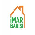 7321-imar-barisi.jpg