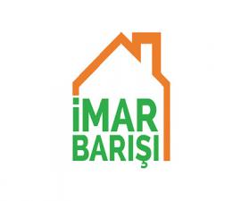 7321-imar-barisi.jpg