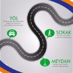 2867-kadastral-yol-sinirlarinin-belirlenmesi.jpg