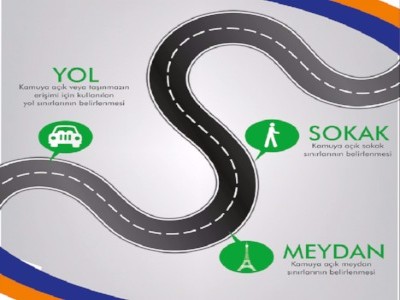 2867-kadastral-yol-sinirlarinin-belirlenmesi.jpg